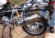 38 rear-muffler-installed
